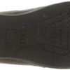 Geox U Adrien B, Richelieus Homme