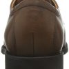 Geox-U-Federico-W-Derby-Homme-0-0 Geox U Federico W, Derby Homme