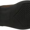 Geox-U-Federico-W-Derby-Homme-0-1 Geox U Federico W, Derby Homme