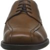 Geox-U-Federico-W-Derby-Homme-0-2 Geox U Federico W, Derby Homme