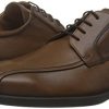 Geox-U-Federico-W-Derby-Homme-0-3 Geox U Federico W, Derby Homme