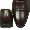 Geox-U-New-Life-E-Richelieus-Homme-0-0 Geox U New Life E, Richelieus Homme