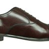 Geox-U-New-Life-E-Richelieus-Homme-0-1 Geox U New Life E, Richelieus Homme