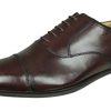 Geox-U-New-Life-E-Richelieus-Homme-0 Geox U New Life E, Richelieus Homme