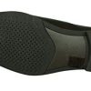 Geox-U-New-Life-E-Richelieus-Homme-0-2 Geox U New Life E, Richelieus Homme