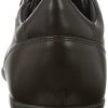 Geox Uomo Symbol A, Richelieus Homme