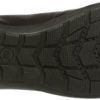 Geox Uomo Symbol A, Richelieus Homme