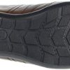 Geox-Uomo-Symbol-B-Richelieus-Homme-0-1 Geox Uomo Symbol B, Richelieus Homme