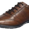 Geox-Uomo-Symbol-B-Richelieus-Homme-0 Geox Uomo Symbol B, Richelieus Homme