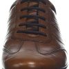 Geox-Uomo-Symbol-B-Richelieus-Homme-0-2 Geox Uomo Symbol B, Richelieus Homme