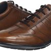 Geox-Uomo-Symbol-B-Richelieus-Homme-0-3 Geox Uomo Symbol B, Richelieus Homme