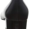 HÖGL Studio 30, Escarpins Femme