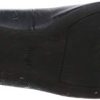 HÖGL Studio 30, Escarpins Femme