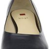 HÖGL Studio 30, Escarpins Femme