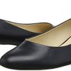HÖGL Studio 30, Escarpins Femme