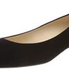 HÖGL Studio 30, Escarpins Femme