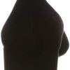 HÖGL Studio 30, Escarpins Femme