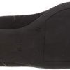 HÖGL Studio 30, Escarpins Femme