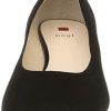 HÖGL Studio 30, Escarpins Femme