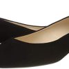 HÖGL Studio 30, Escarpins Femme