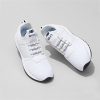 HICKIES Lacets Sans Attaches (2.0 Nouveau)
