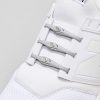 HICKIES Lacets Sans Attaches (2.0 Nouveau)
