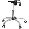 Hartleys-Kit-de-Rnovation-pour-Chaise-de-Bureau-Chrome-0 Hartleys Kit de Rénovation pour Chaise de Bureau Chrome
