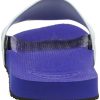 Havaianas-Slide-Brasil-Sandales-Bout-Ouvert-Mixte-Adulte-0-0 Havaianas Slide Brasil, Sandales Bout Ouvert Mixte Adulte