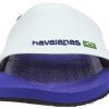 Havaianas-Slide-Brasil-Sandales-Bout-Ouvert-Mixte-Adulte-0-2 Havaianas Slide Brasil, Sandales Bout Ouvert Mixte Adulte