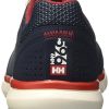 Helly-Hansen-Ahiga-V3-Hydropower-Mocassins-Homme-0-0 Helly Hansen Ahiga V3 Hydropower, Mocassins Homme