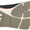 Helly-Hansen-Ahiga-V3-Hydropower-Mocassins-Homme-0-1 Helly Hansen Ahiga V3 Hydropower, Mocassins Homme