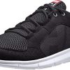 Helly-Hansen-Ahiga-V3-Hydropower-Mocassins-Homme-0 Helly Hansen Ahiga V3 Hydropower, Mocassins Homme
