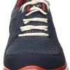 Helly-Hansen-Ahiga-V3-Hydropower-Mocassins-Homme-0-2 Helly Hansen Ahiga V3 Hydropower, Mocassins Homme