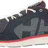 Helly-Hansen-Ahiga-V3-Hydropower-Mocassins-Homme-0-3 Helly Hansen Ahiga V3 Hydropower, Mocassins Homme