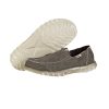 Hey-Dude-Mocassins-pour-homme-0-0 Hey Dude , Mocassins pour homme