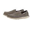 Hey-Dude-Mocassins-pour-homme-0-1 Hey Dude , Mocassins pour homme