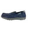 Hey-Dude-Mocassins-pour-homme-0 Hey Dude , Mocassins pour homme