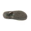 Hey-Dude-Mocassins-pour-homme-0-2 Hey Dude , Mocassins pour homme
