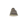 Hey-Dude-Mocassins-pour-homme-0-3 Hey Dude , Mocassins pour homme