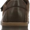 Hush Puppies Duke, Mocassins Homme