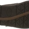 Hush Puppies Duke, Mocassins Homme