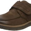 Hush Puppies Duke, Mocassins Homme