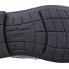 Hush Puppies Prinze Hopper, Derbys Homme