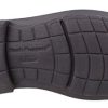Hush Puppies Prinze Hopper, Derbys Homme