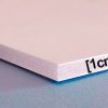 Imitation-Bois-Blanc-tte-de-Lit-Impression-Numrique-Couleur-Blanc-Disponible-en-diffrentes-Tailles-Cadre-de-Lit-imprim-lger-lgant-rsistant-et-conomique-0-1 Imitation Bois Blanc tête de Lit Impression Numérique |Couleur Blanc | Disponible en différentes Tailles | Cadre de Lit imprimé, léger, élégant, résistant et économique