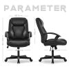 IntimaTe-WM-Heart-Chaise-de-Bureau-Fauteuil-de-Bureau-Fauteuil-Ergonomique-Hauteur-Ajustable-Sige-en-Similicuir-0-0 IntimaTe WM Heart Chaise de Bureau Fauteuil de Bureau Fauteuil Ergonomique Hauteur Ajustable, Siège en Similicuir