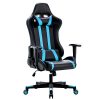 IntimaTe-WM-Heart-Chaise-de-Gamer-Fauteuil-de-Bureau-sige-Ergonomique-Coussin-Confortable-0 IntimaTe WM Heart Chaise de Gamer Fauteuil de Bureau siège Ergonomique Coussin Confortable