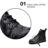 JITAI-Hommes-PU-en-Cuir-Chaussures--Lacets-Hommes-Chukka-Mens-Vintage-Britannique-Bottes-Militaires-Automne-Hiver-Plus-La-Taille-0-0 JITAI Hommes PU en Cuir Chaussures À Lacets Hommes Chukka Mens Vintage Britannique Bottes Militaires Automne Hiver Plus La Taille