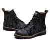 JITAI-Hommes-PU-en-Cuir-Chaussures--Lacets-Hommes-Chukka-Mens-Vintage-Britannique-Bottes-Militaires-Automne-Hiver-Plus-La-Taille-0 JITAI Hommes PU en Cuir Chaussures À Lacets Hommes Chukka Mens Vintage Britannique Bottes Militaires Automne Hiver Plus La Taille
