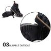 JITAI-Hommes-PU-en-Cuir-Chaussures--Lacets-Hommes-Chukka-Mens-Vintage-Britannique-Bottes-Militaires-Automne-Hiver-Plus-La-Taille-0-2 JITAI Hommes PU en Cuir Chaussures À Lacets Hommes Chukka Mens Vintage Britannique Bottes Militaires Automne Hiver Plus La Taille